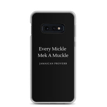 Load image into Gallery viewer, Every Mickle Samsung Case