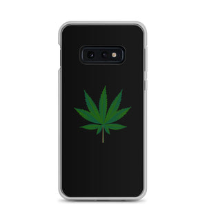 High Grade Samsung Case