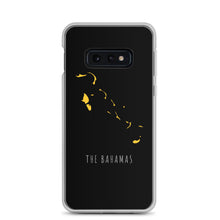 Load image into Gallery viewer, The Bahamas Samsung Case