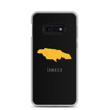 Load image into Gallery viewer, Jamaica Samsung Case