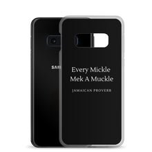 Load image into Gallery viewer, Every Mickle Samsung Case