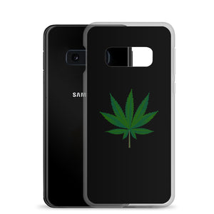 High Grade Samsung Case