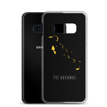 Load image into Gallery viewer, The Bahamas Samsung Case