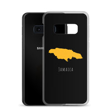 Load image into Gallery viewer, Jamaica Samsung Case