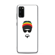 Load image into Gallery viewer, Jah Jah Samsung Case