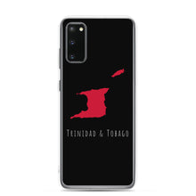 Load image into Gallery viewer, Trinidad &amp; Tobago Samsung Case