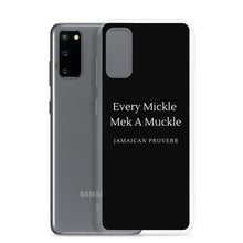 Load image into Gallery viewer, Every Mickle Samsung Case