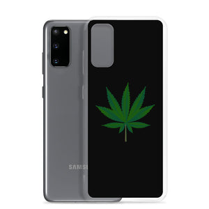 High Grade Samsung Case