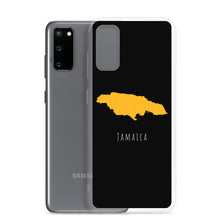 Load image into Gallery viewer, Jamaica Samsung Case