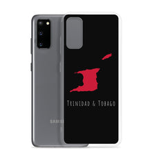 Load image into Gallery viewer, Trinidad &amp; Tobago Samsung Case