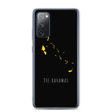 Load image into Gallery viewer, The Bahamas Samsung Case