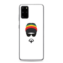 Load image into Gallery viewer, Jah Jah Samsung Case