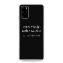 Load image into Gallery viewer, Every Mickle Samsung Case