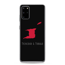 Load image into Gallery viewer, Trinidad &amp; Tobago Samsung Case