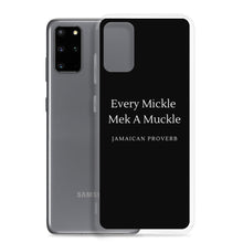 Load image into Gallery viewer, Every Mickle Samsung Case