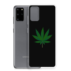 High Grade Samsung Case