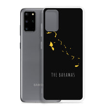 Load image into Gallery viewer, The Bahamas Samsung Case