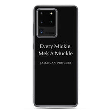 Load image into Gallery viewer, Every Mickle Samsung Case