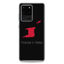 Load image into Gallery viewer, Trinidad &amp; Tobago Samsung Case