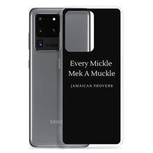 Load image into Gallery viewer, Every Mickle Samsung Case