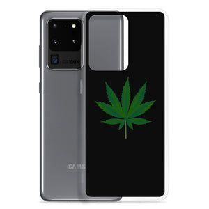 High Grade Samsung Case