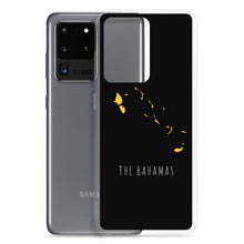 Load image into Gallery viewer, The Bahamas Samsung Case