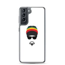 Load image into Gallery viewer, Jah Jah Samsung Case