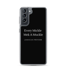 Load image into Gallery viewer, Every Mickle Samsung Case