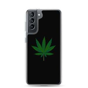 High Grade Samsung Case