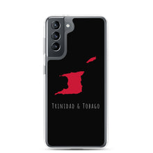 Load image into Gallery viewer, Trinidad &amp; Tobago Samsung Case