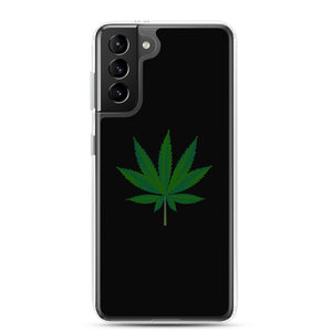 High Grade Samsung Case