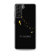 Load image into Gallery viewer, The Bahamas Samsung Case