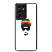 Load image into Gallery viewer, Jah Jah Samsung Case