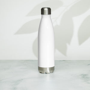 Wata Bakkle Stainless Steel Water Bottle