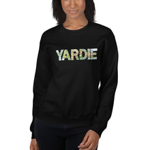 Load image into Gallery viewer, Yardie Unisex Sweatshirt