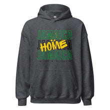 Load image into Gallery viewer, Home - Jamaica Unisex Hoodie