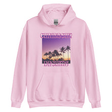 Load image into Gallery viewer, Caribbean Dreams Unisex Hoodie