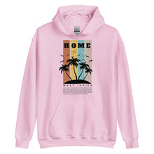 Load image into Gallery viewer, Home Unisex Hoodie