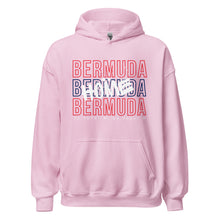 Load image into Gallery viewer, Home - Bermuda Unisex Hoodie