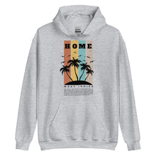 Load image into Gallery viewer, Home Unisex Hoodie